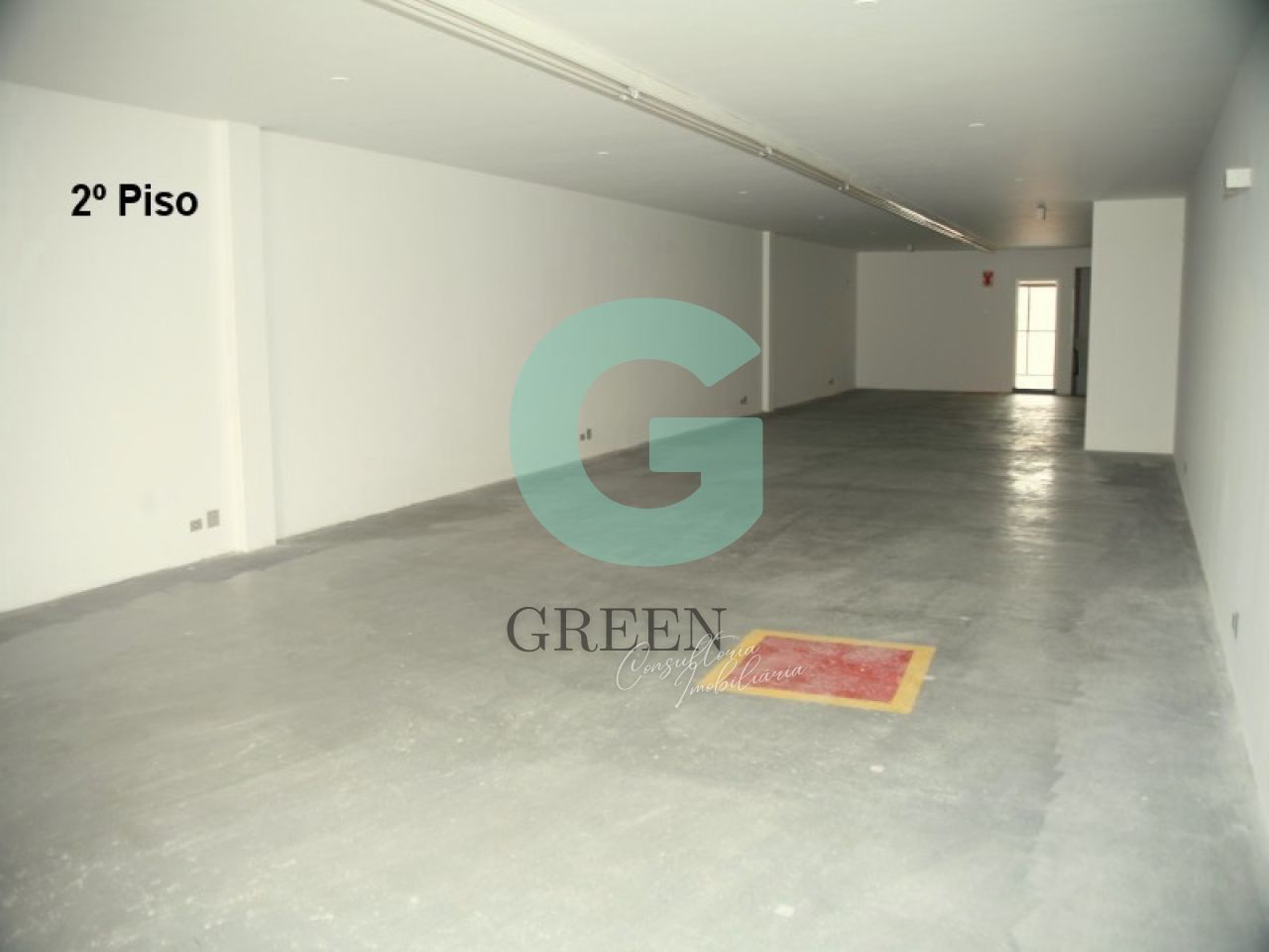 Prédio Inteiro, 1555 m² - Foto 10