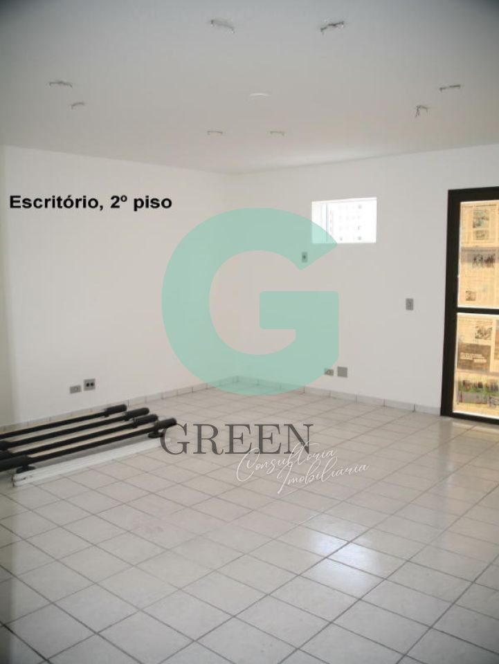 Prédio Inteiro, 1555 m² - Foto 11