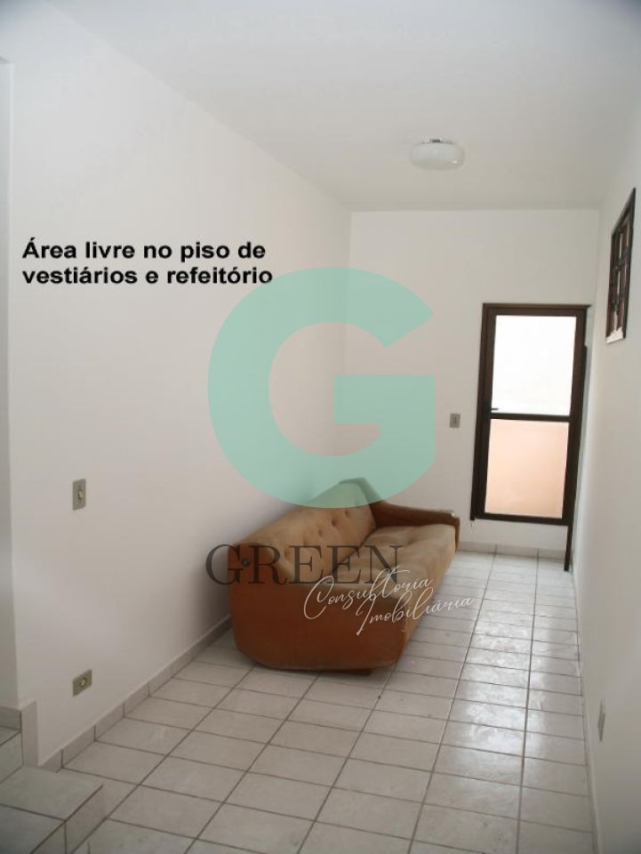 Prédio Inteiro, 1555 m² - Foto 12