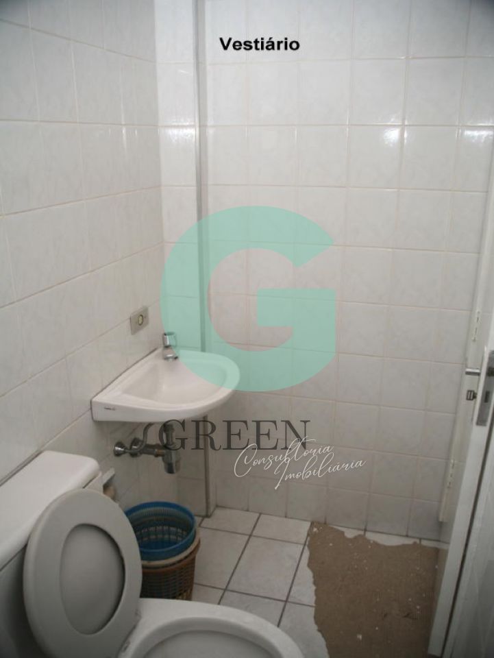 Prédio Inteiro, 1555 m² - Foto 14