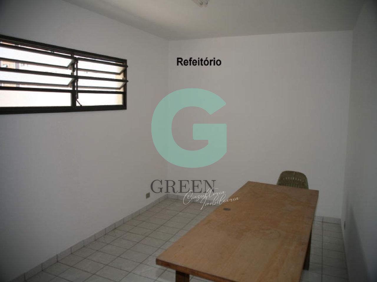 Prédio Inteiro, 1555 m² - Foto 15