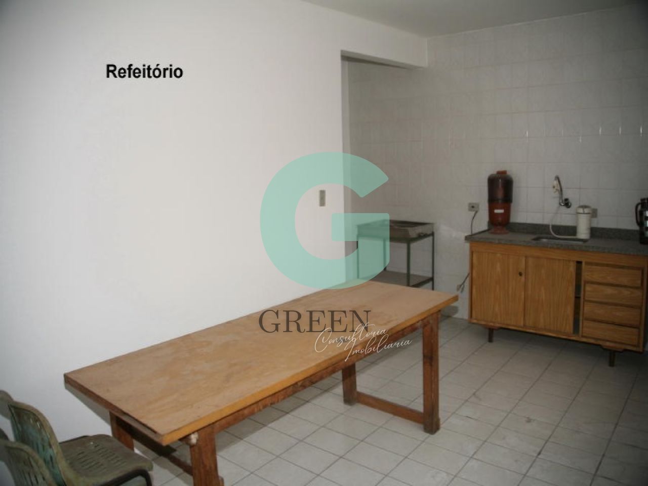 Prédio Inteiro, 1555 m² - Foto 16