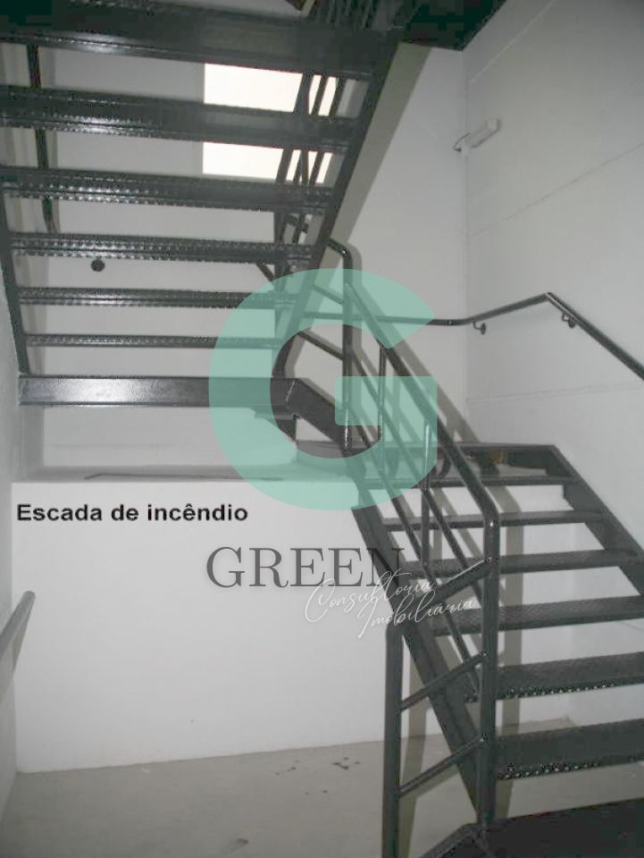 Prédio Inteiro, 1555 m² - Foto 17