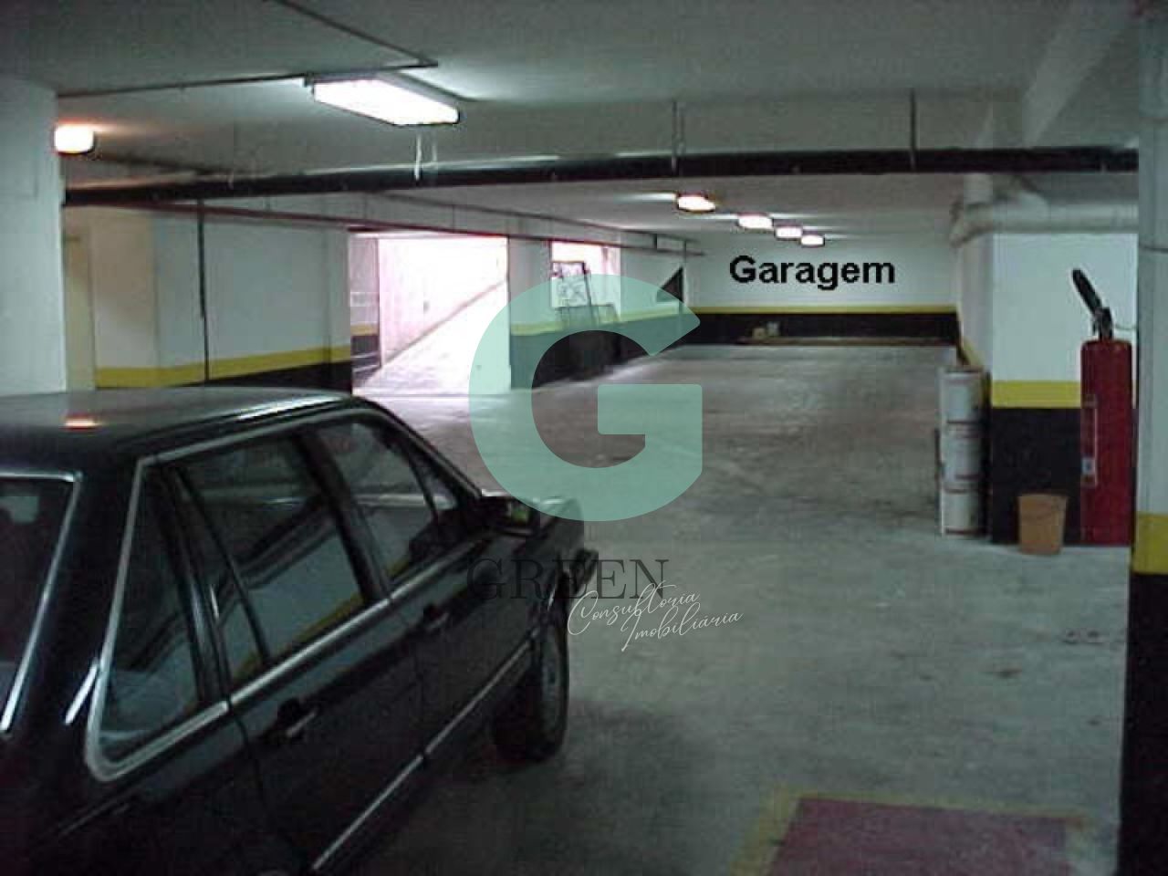 Prédio Inteiro, 1555 m² - Foto 18