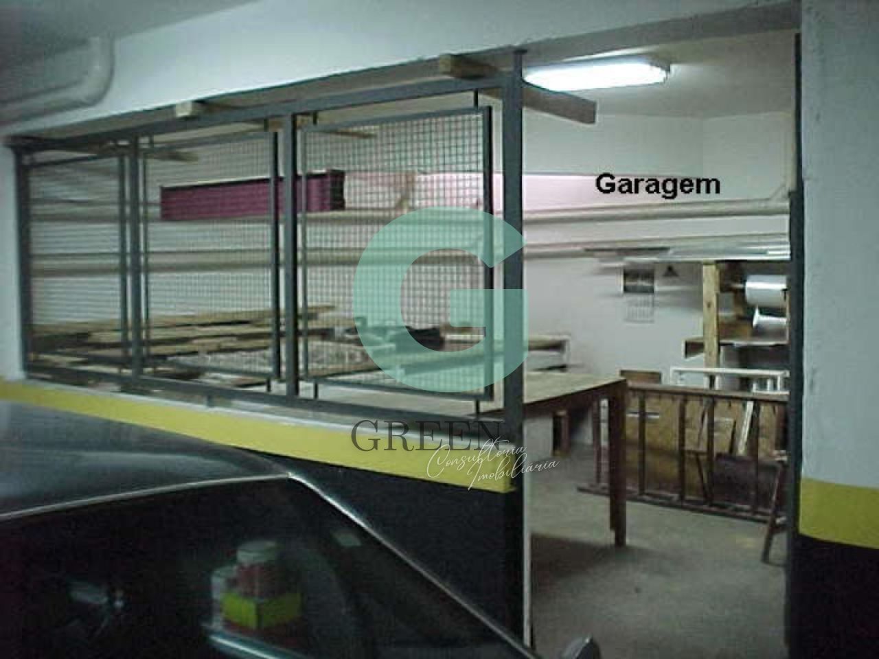 Prédio Inteiro, 1555 m² - Foto 19