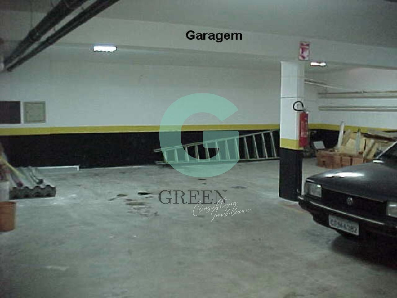 Prédio Inteiro, 1555 m² - Foto 20