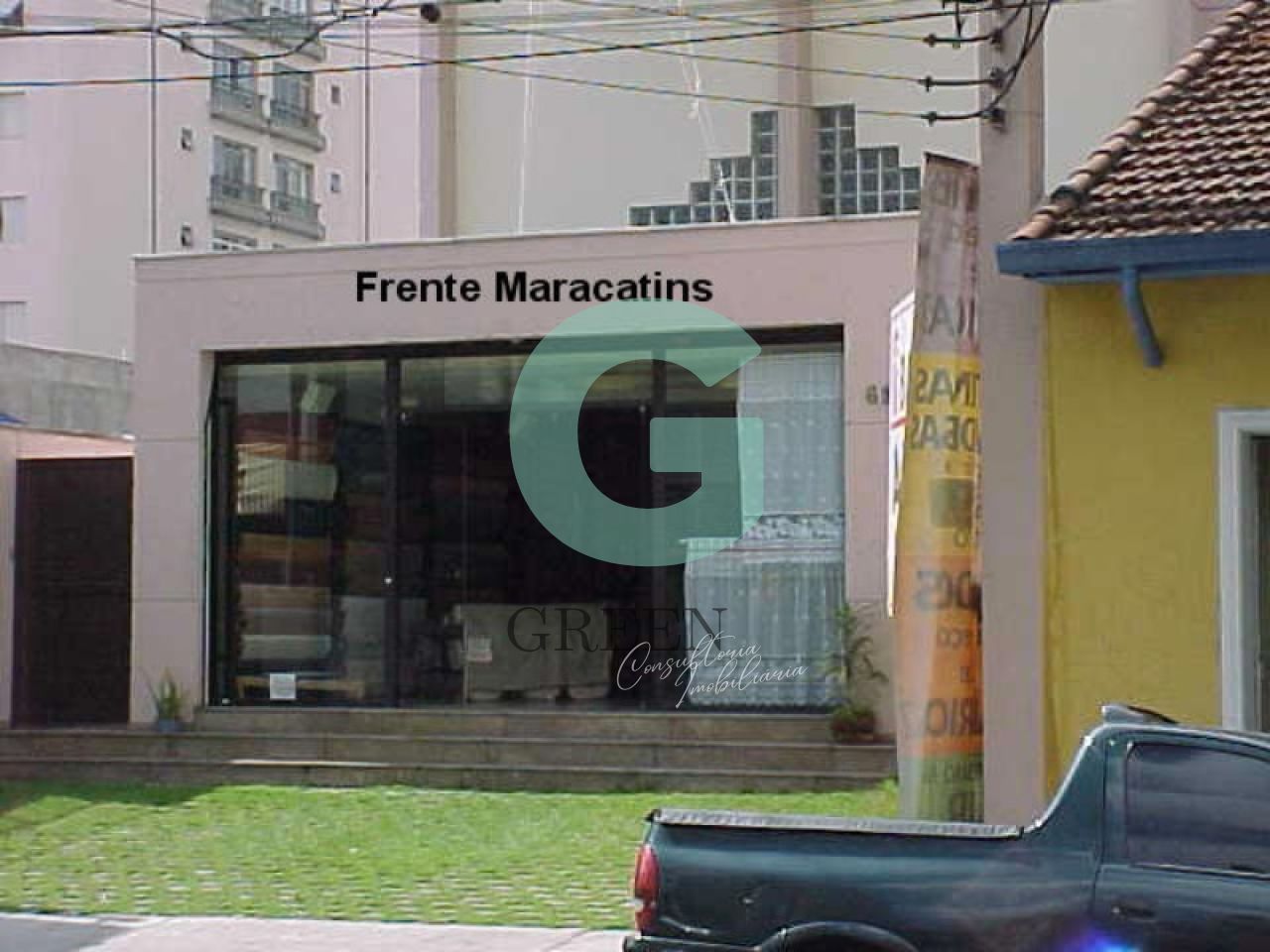 Prédio Inteiro, 1555 m² - Foto 24