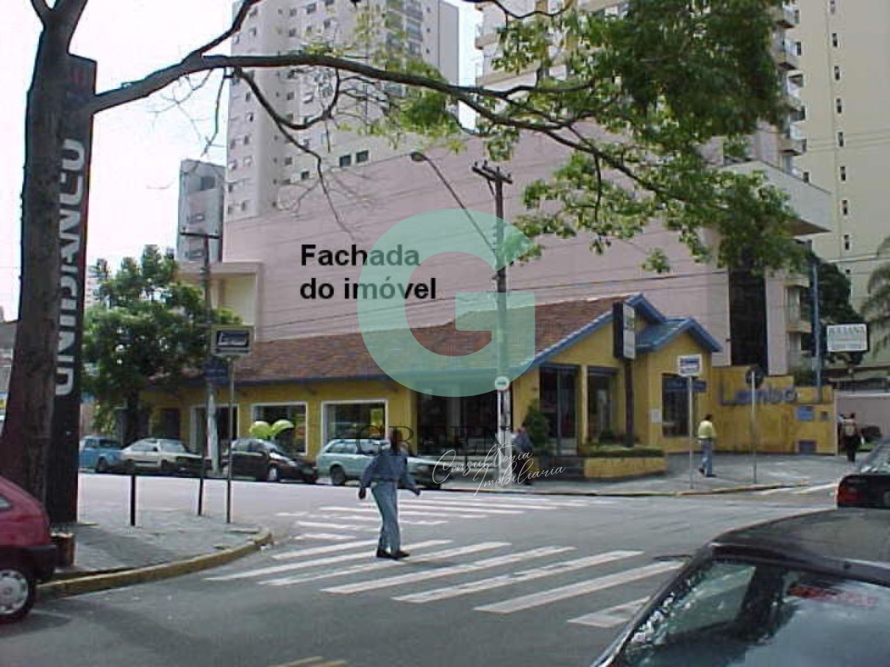 Prédio Inteiro, 1555 m² - Foto 26