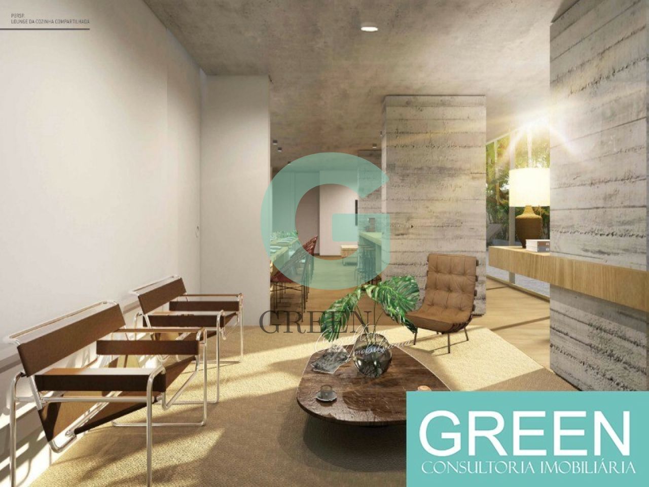 Apartamento, 2 quartos, 67 m² - Foto 8