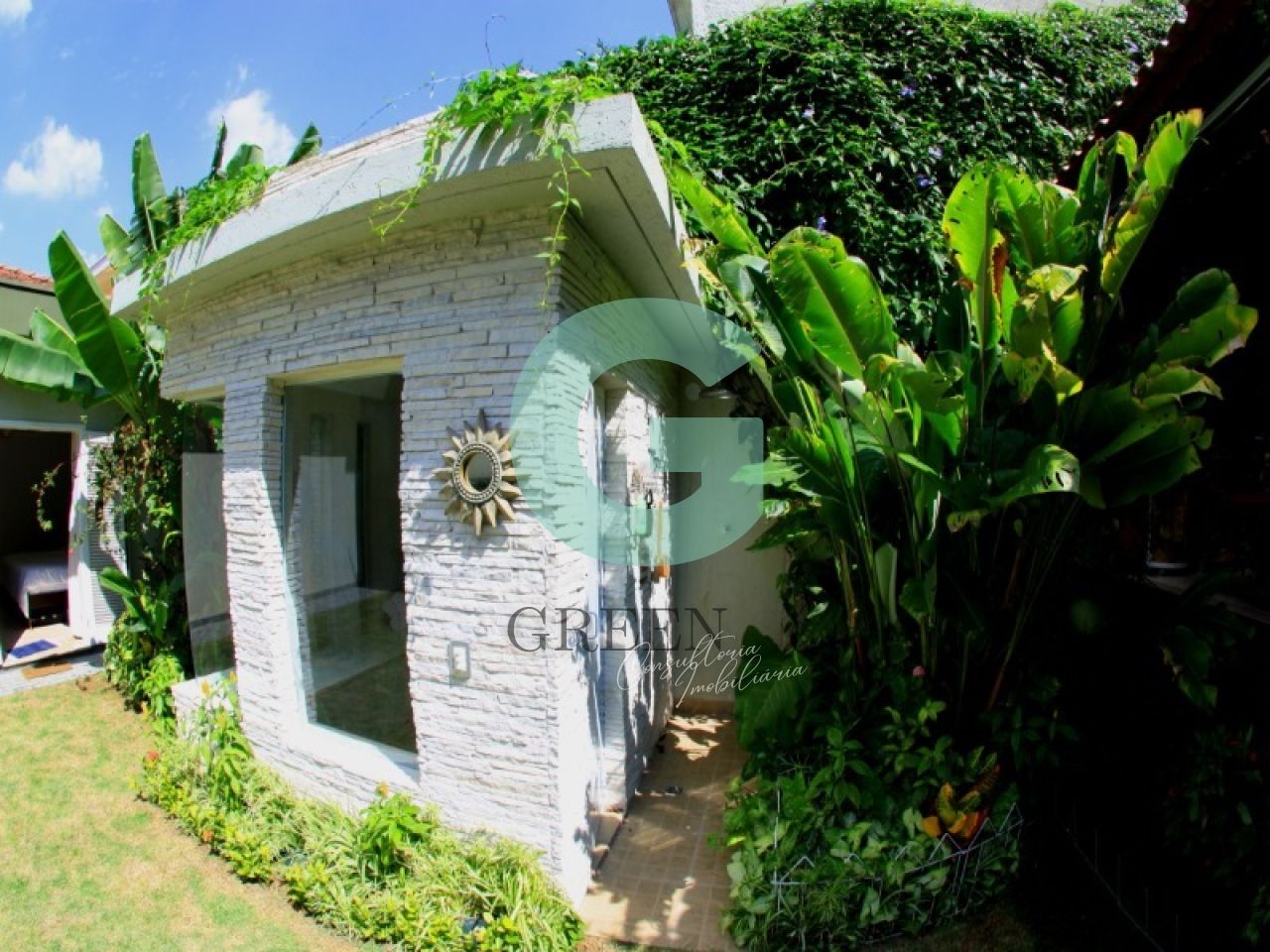 Casa, 3 quartos, 425 m² - Foto 7