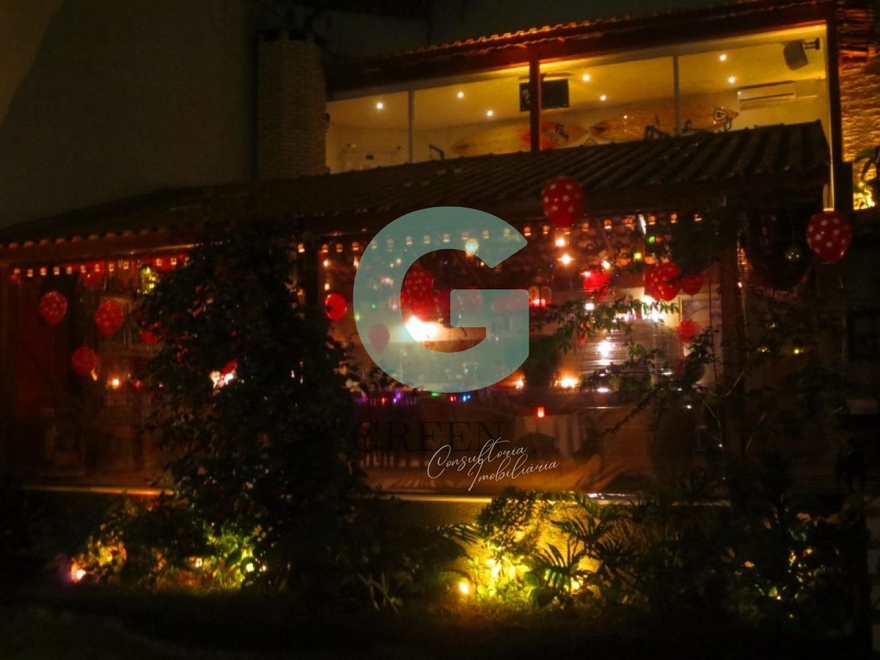 Casa, 3 quartos, 425 m² - Foto 9