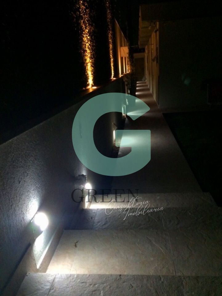 Casa, 3 quartos, 425 m² - Foto 10