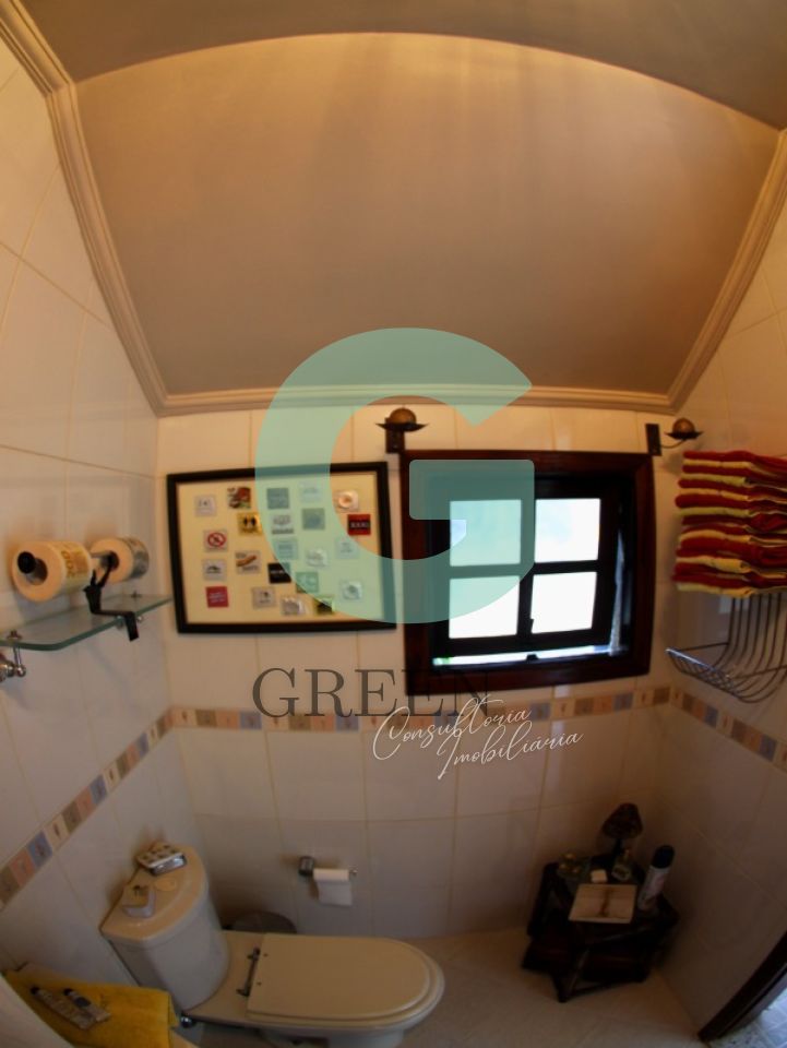 Casa, 3 quartos, 425 m² - Foto 15