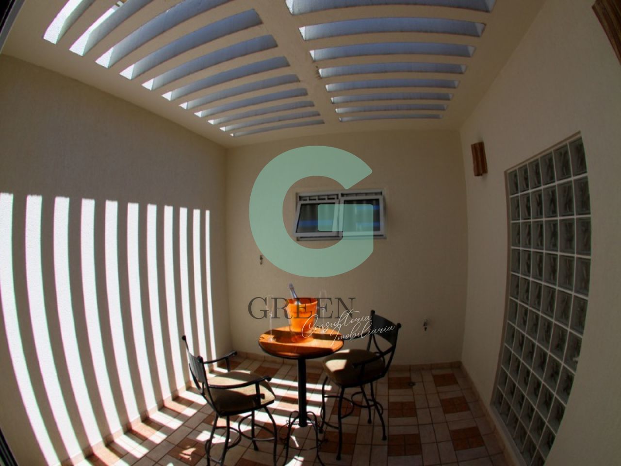 Casa, 3 quartos, 425 m² - Foto 16