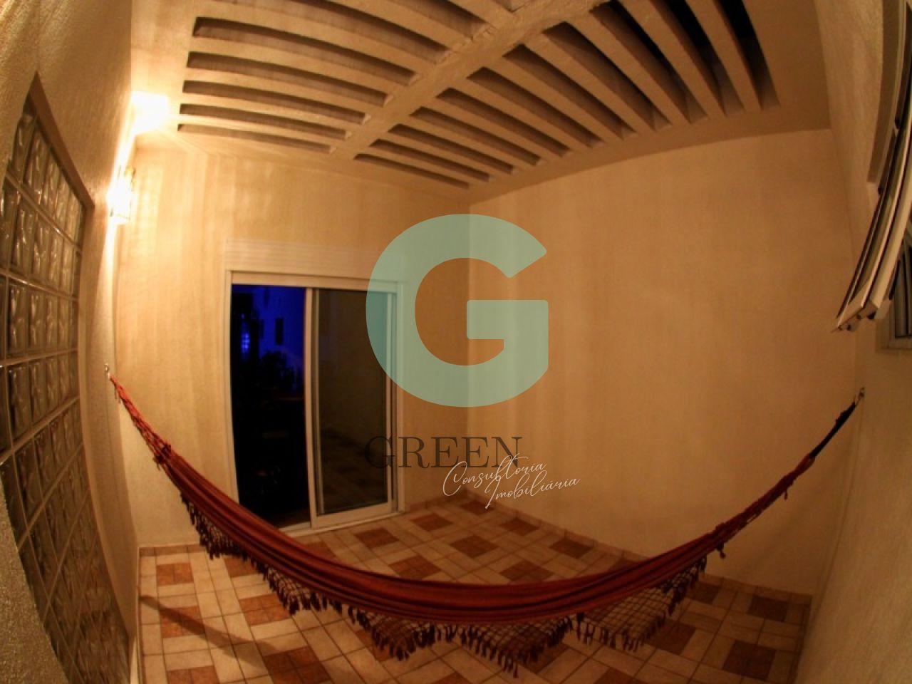 Casa, 3 quartos, 425 m² - Foto 17