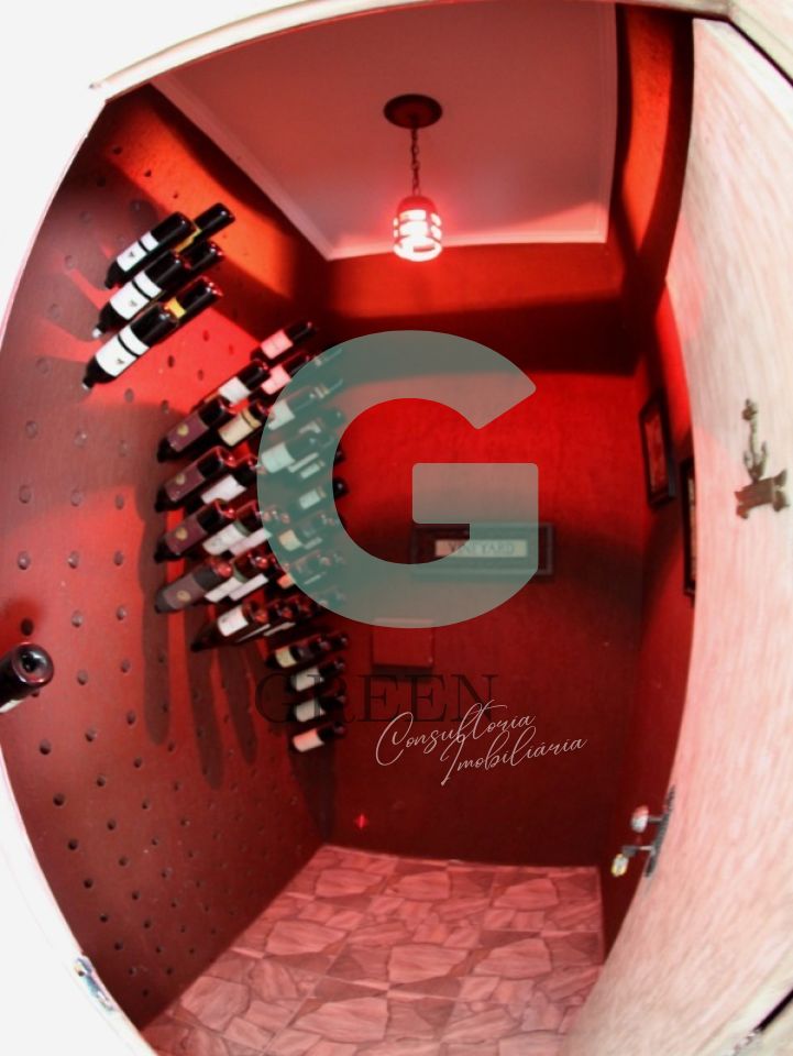 Casa, 3 quartos, 425 m² - Foto 18