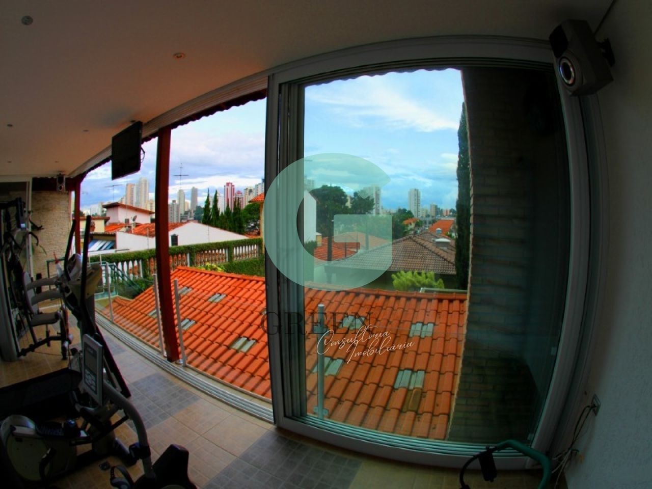 Casa, 3 quartos, 425 m² - Foto 21