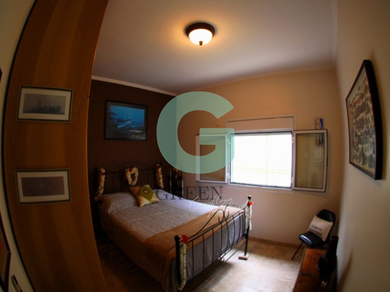 Casa, 3 quartos, 425 m² - Foto 22