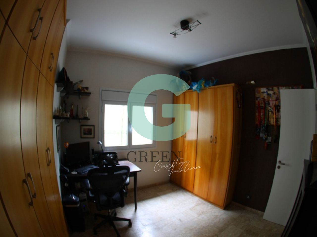 Casa, 3 quartos, 425 m² - Foto 24