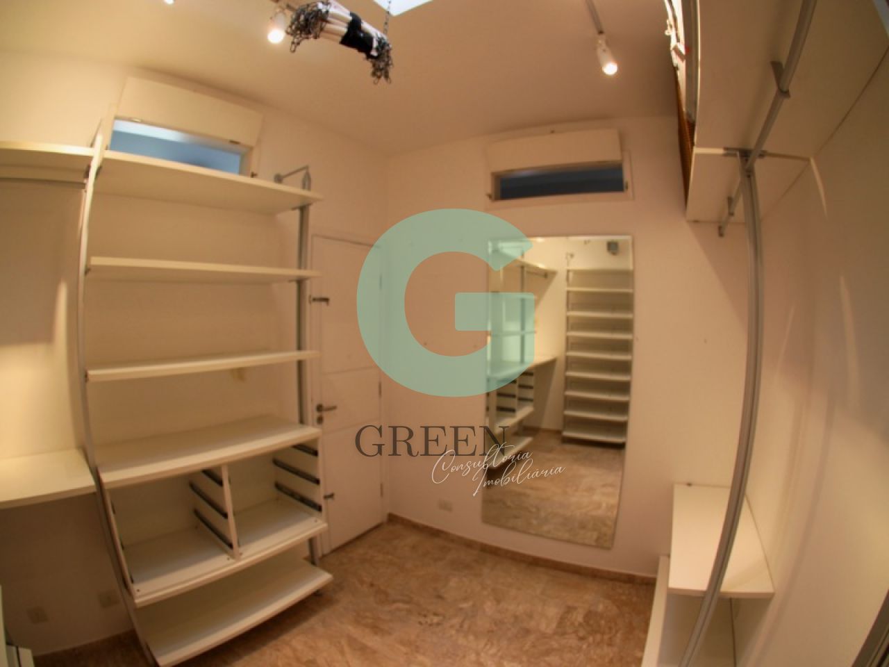 Casa, 3 quartos, 425 m² - Foto 25