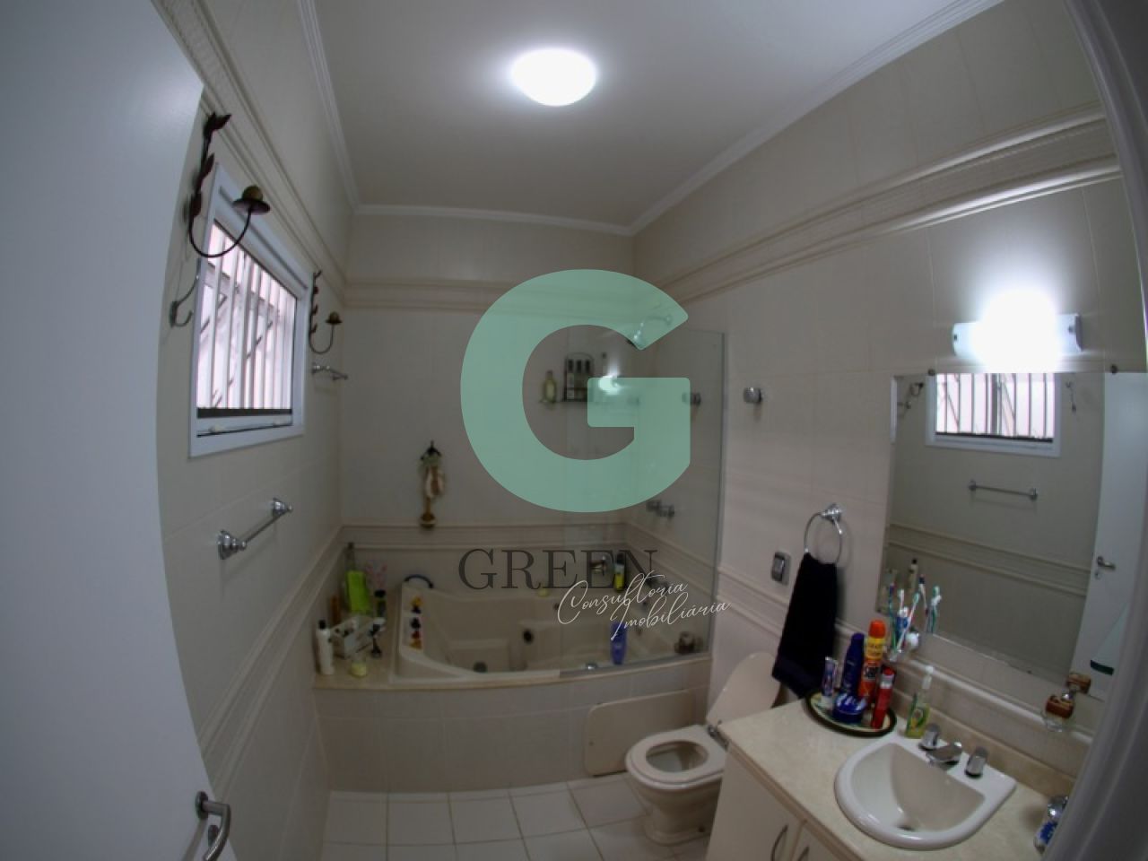 Casa, 3 quartos, 425 m² - Foto 27