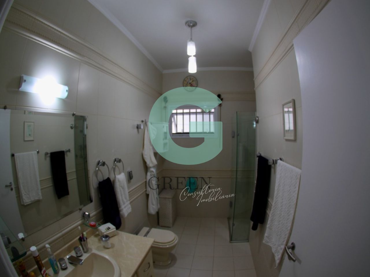 Casa, 3 quartos, 425 m² - Foto 28