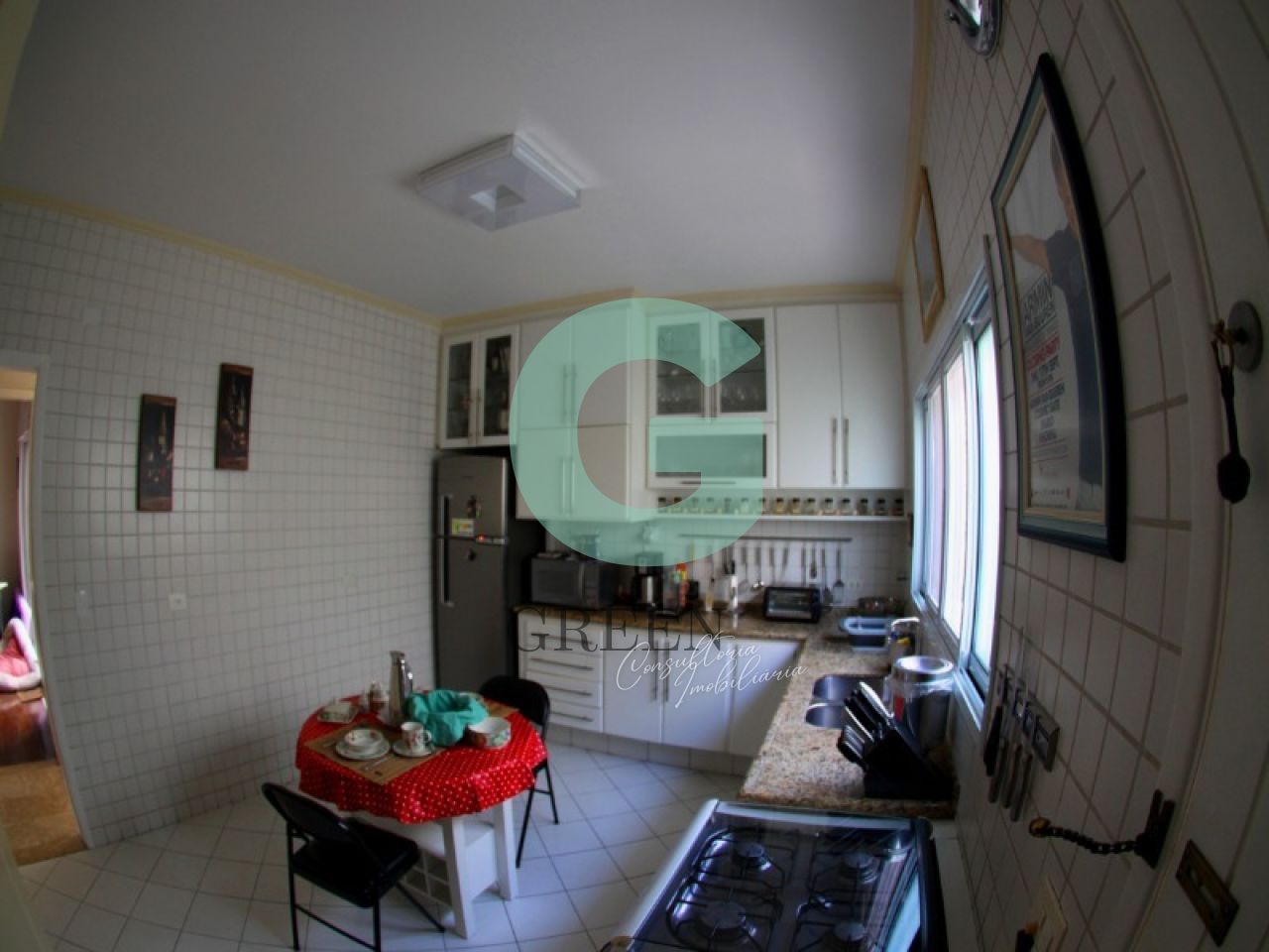 Casa, 3 quartos, 425 m² - Foto 29