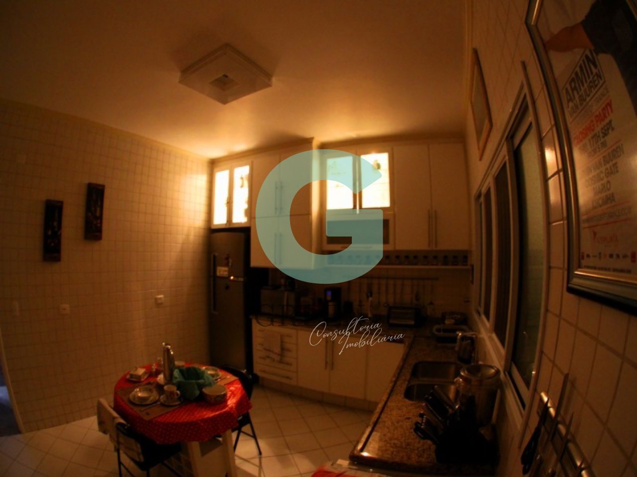 Casa, 3 quartos, 425 m² - Foto 31