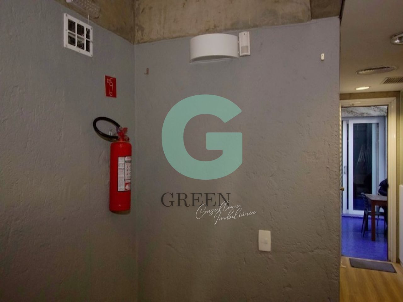 Casa Comercial, 340 m² - Foto 2