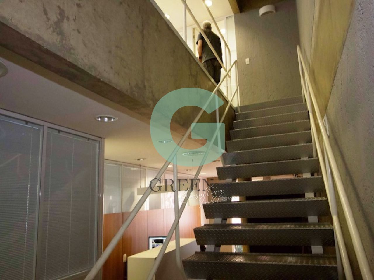 Casa Comercial, 340 m² - Foto 3