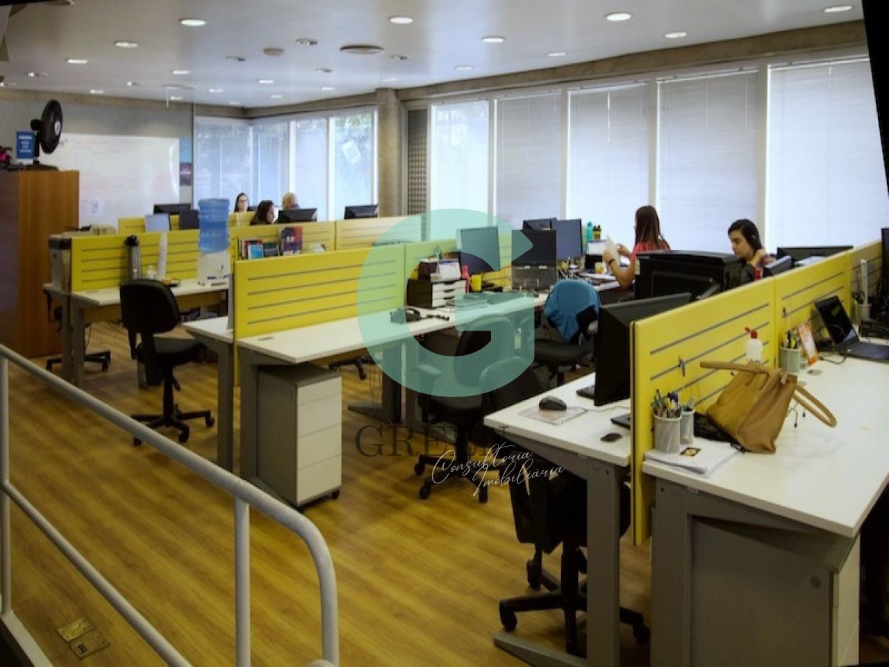 Casa Comercial, 340 m² - Foto 4