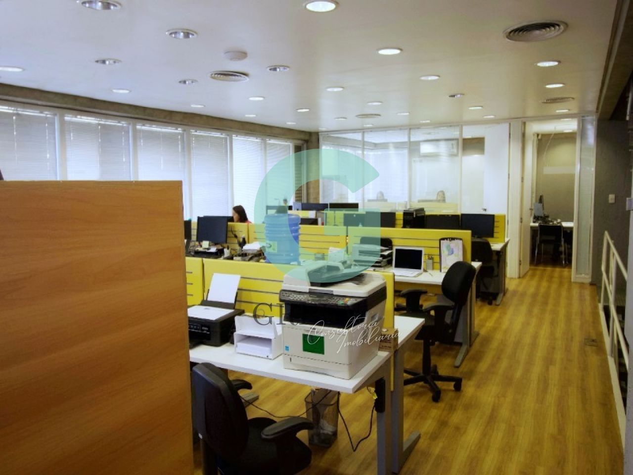 Casa Comercial, 340 m² - Foto 5