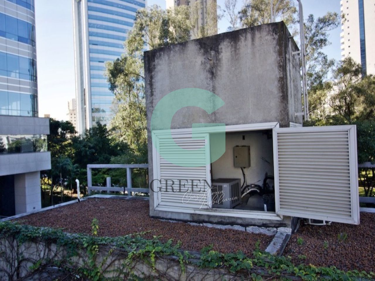 Casa Comercial, 340 m² - Foto 7