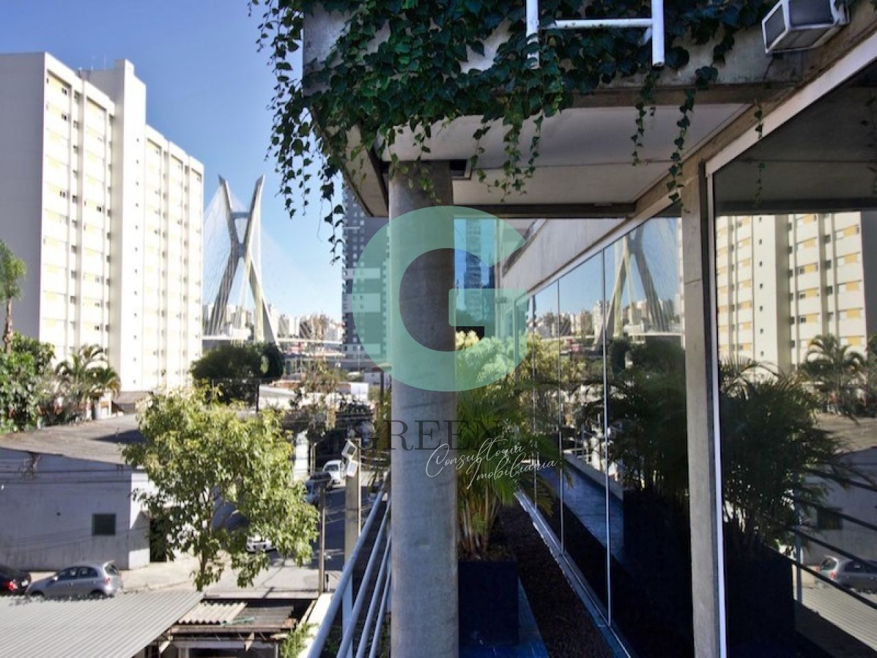 Casa Comercial, 340 m² - Foto 8