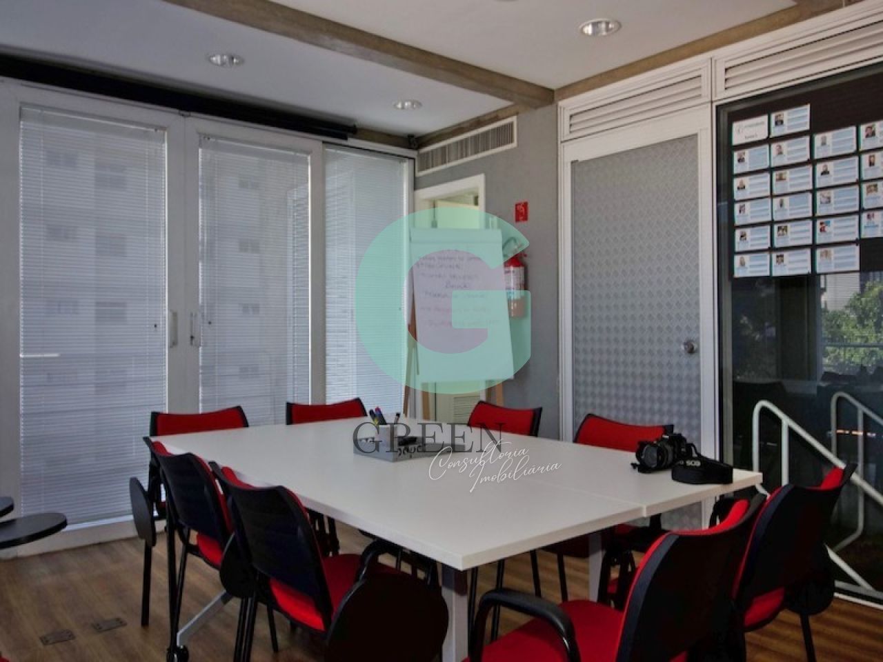 Casa Comercial, 340 m² - Foto 9