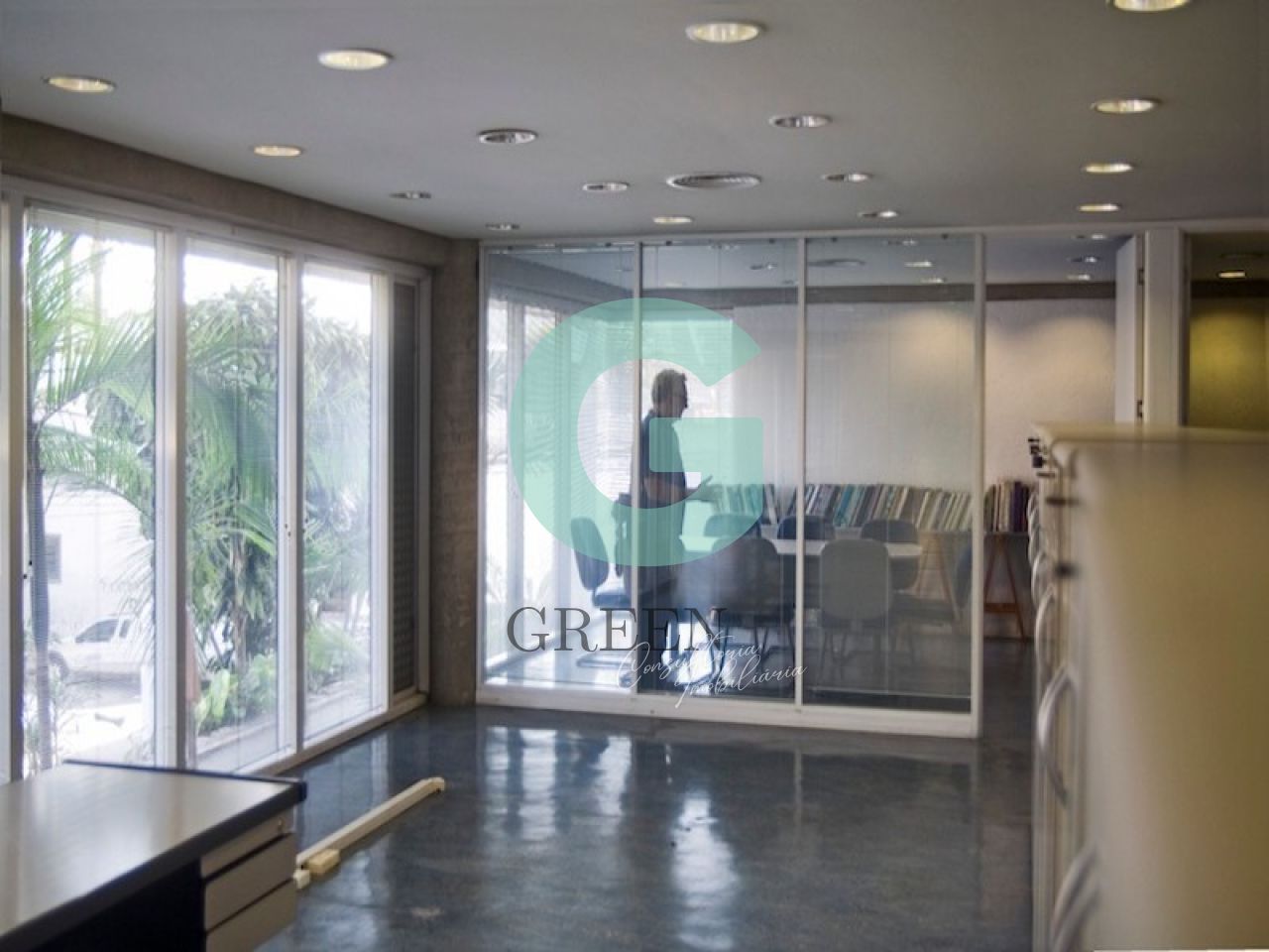 Casa Comercial, 340 m² - Foto 11