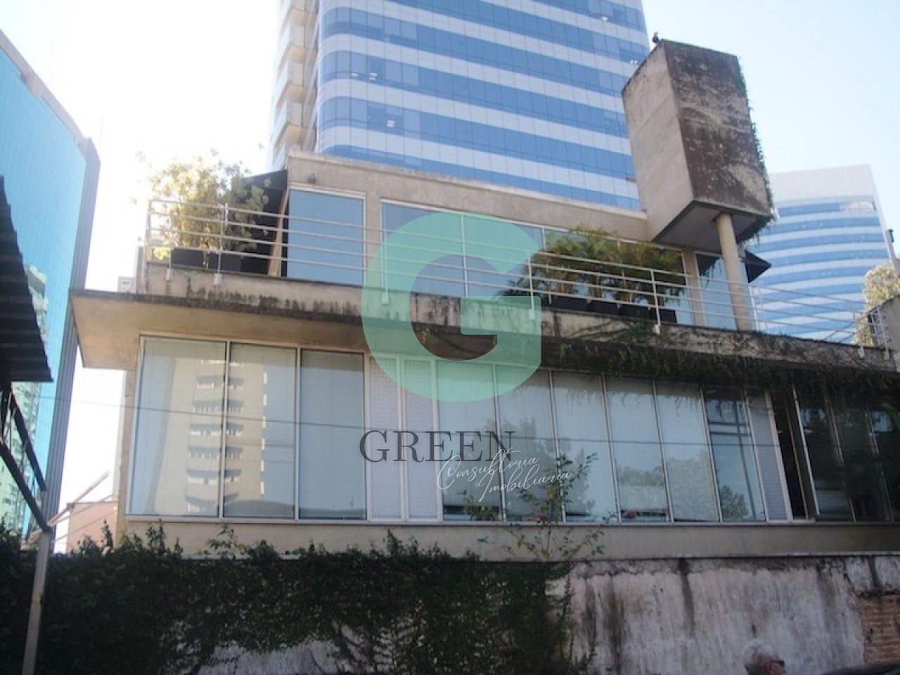 Casa Comercial, 340 m² - Foto 13