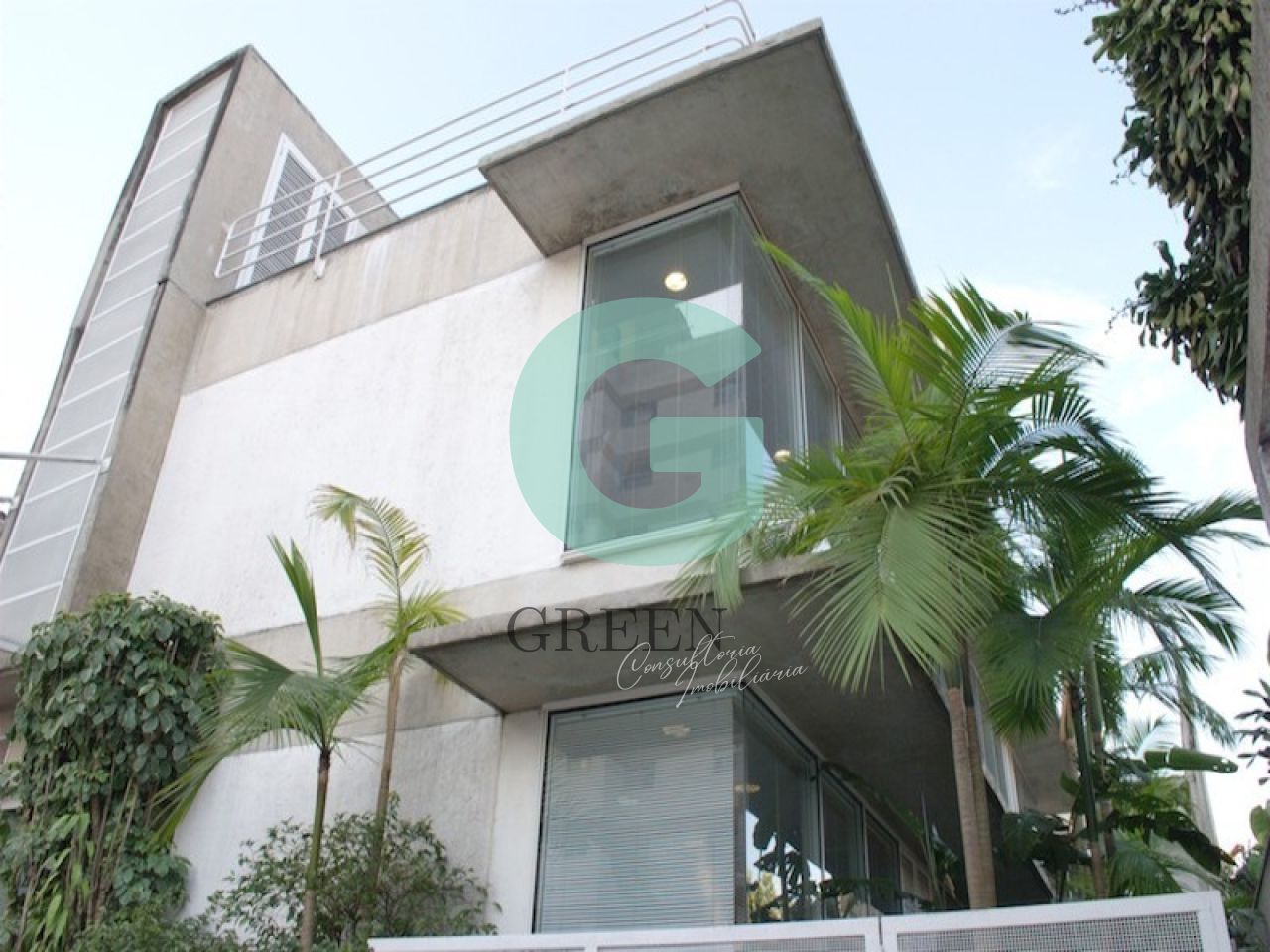 Casa Comercial, 340 m² - Foto 15