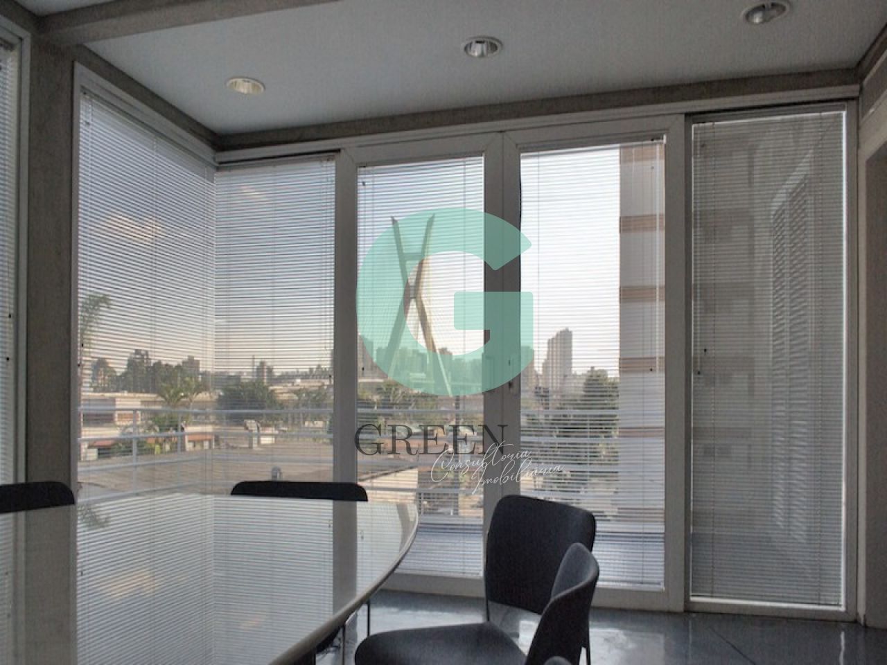 Casa Comercial, 340 m² - Foto 16