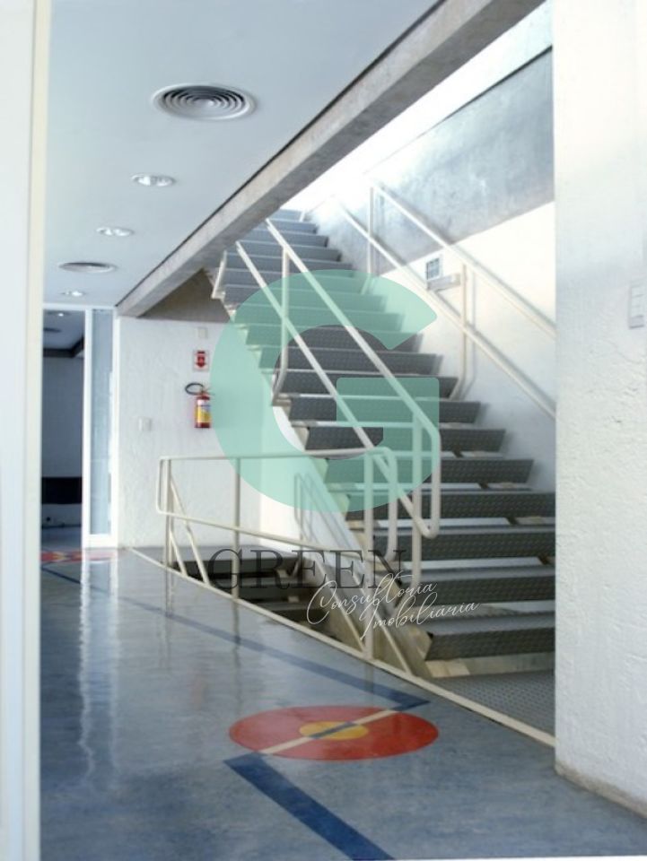 Casa Comercial, 340 m² - Foto 17