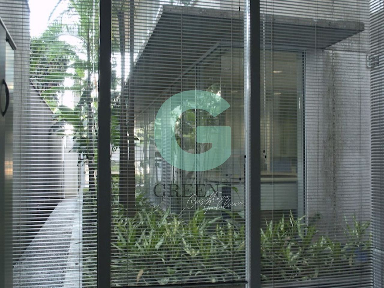 Casa Comercial, 340 m² - Foto 18