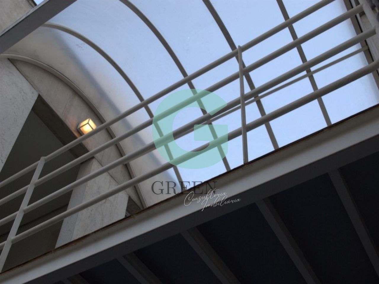 Casa Comercial, 340 m² - Foto 19