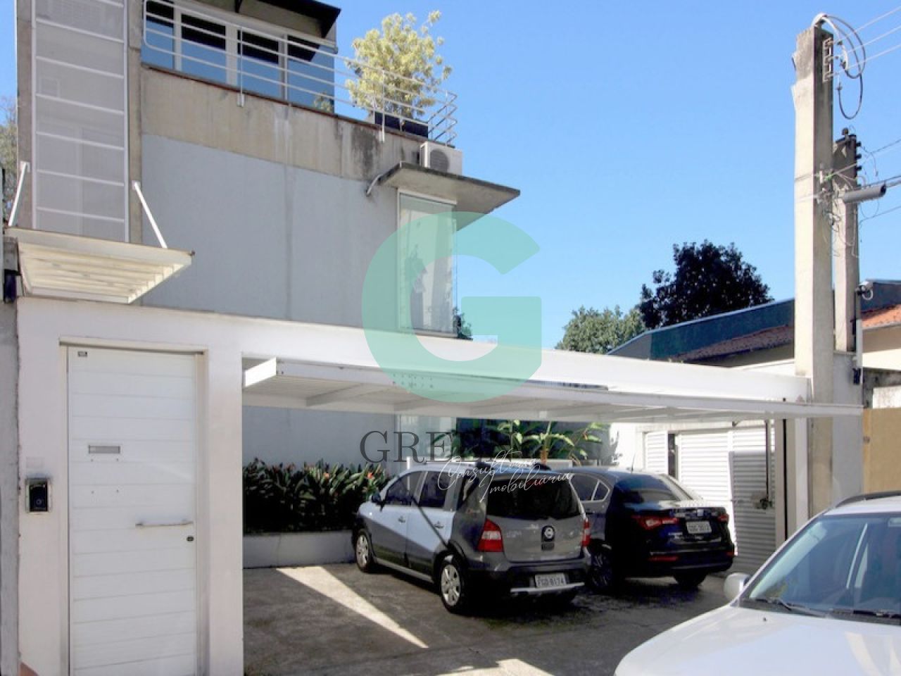 Casa Comercial, 340 m² - Foto 20