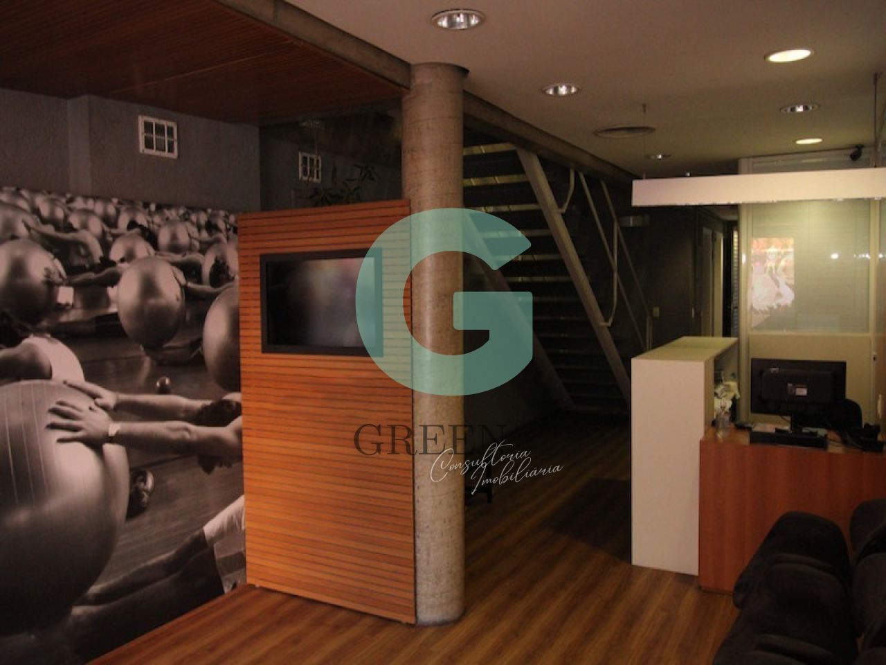 Casa Comercial, 340 m² - Foto 21