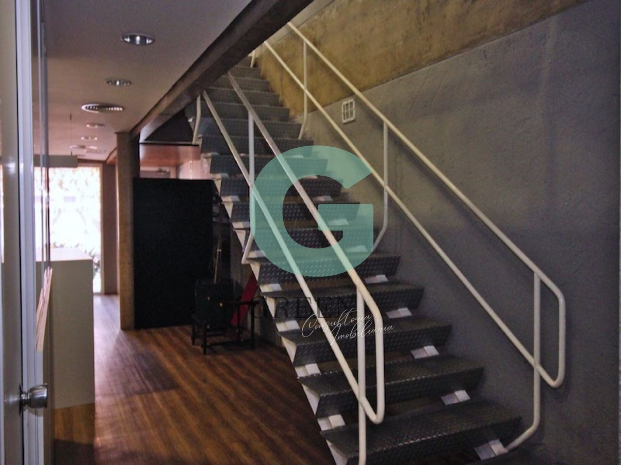 Casa Comercial, 340 m² - Foto 22