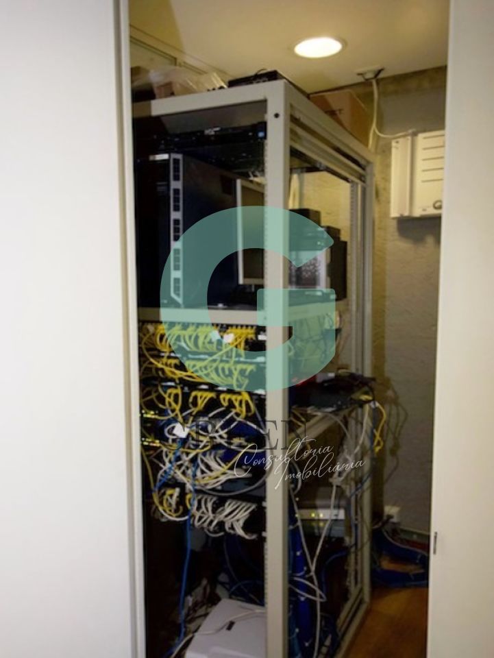 Casa Comercial, 340 m² - Foto 23