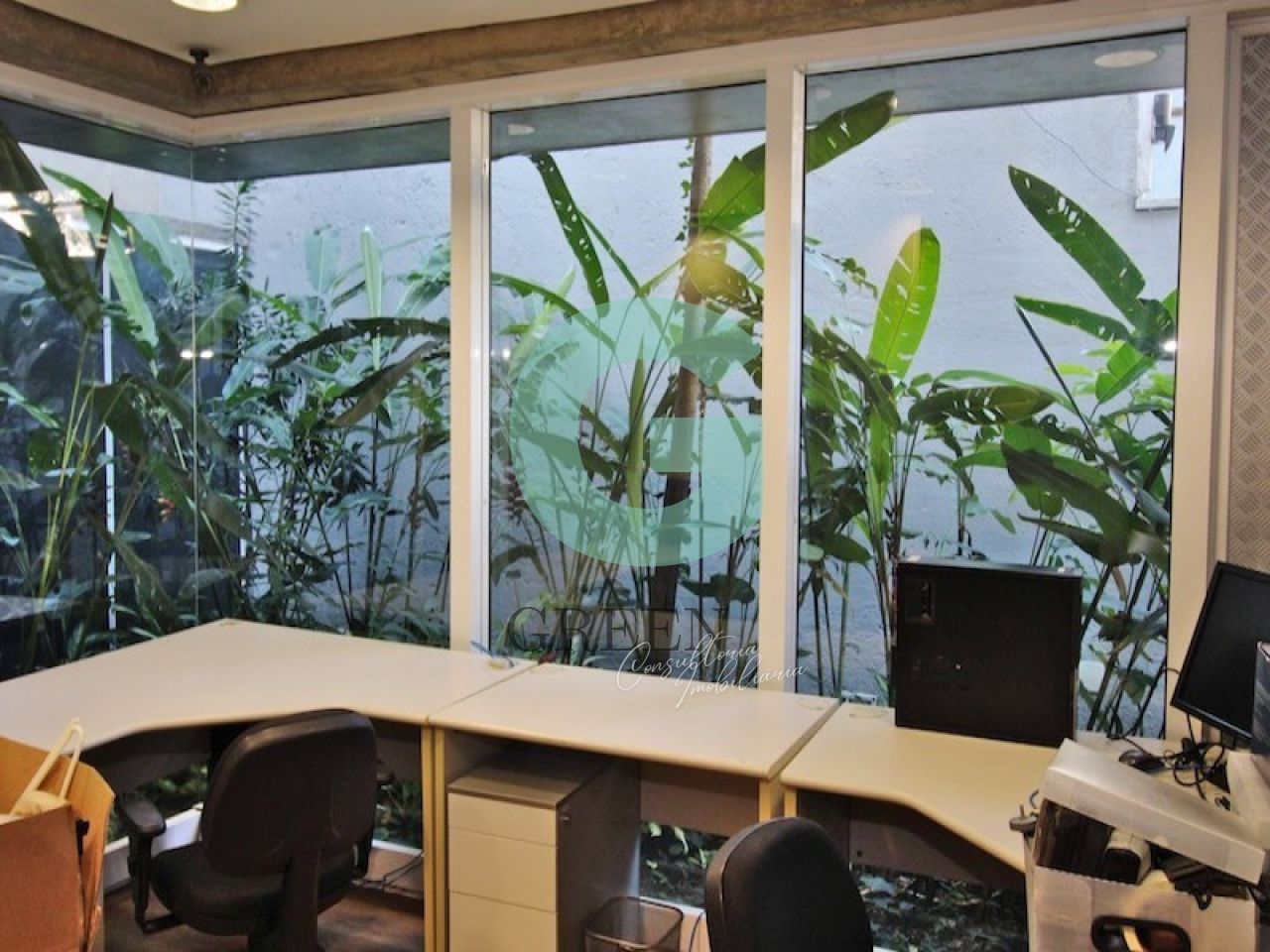 Casa Comercial, 340 m² - Foto 24