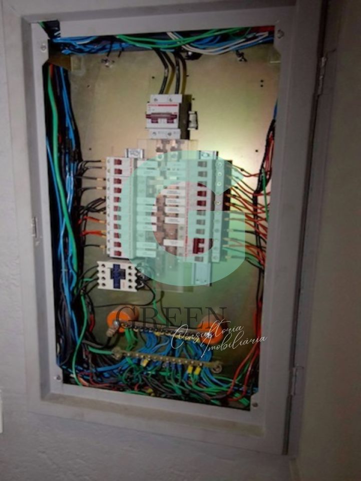 Casa Comercial, 340 m² - Foto 27