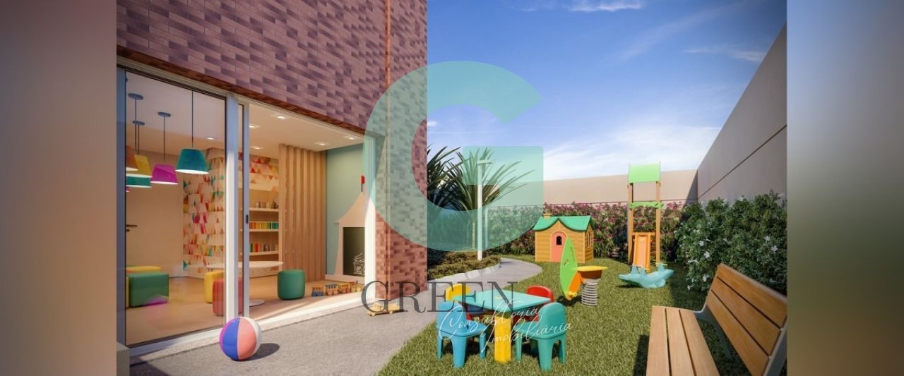 Apartamento, 4 quartos, 330 m² - Foto 13