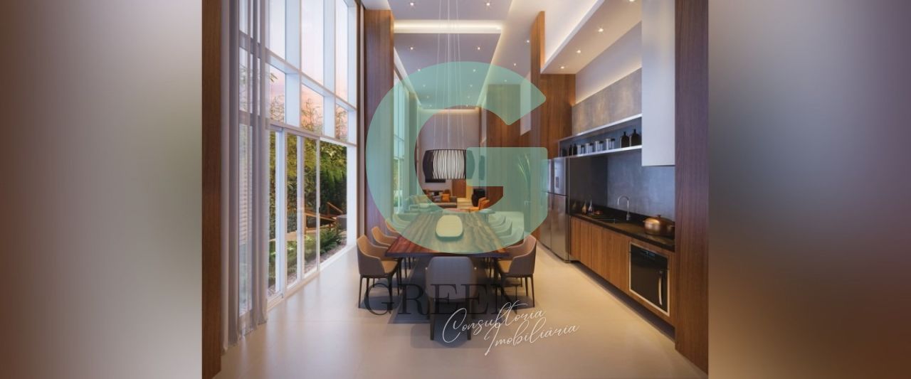 Apartamento, 4 quartos, 330 m² - Foto 15